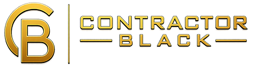 Contractor Black Buying Group